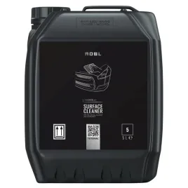 adbl-surface-cleaner-5l