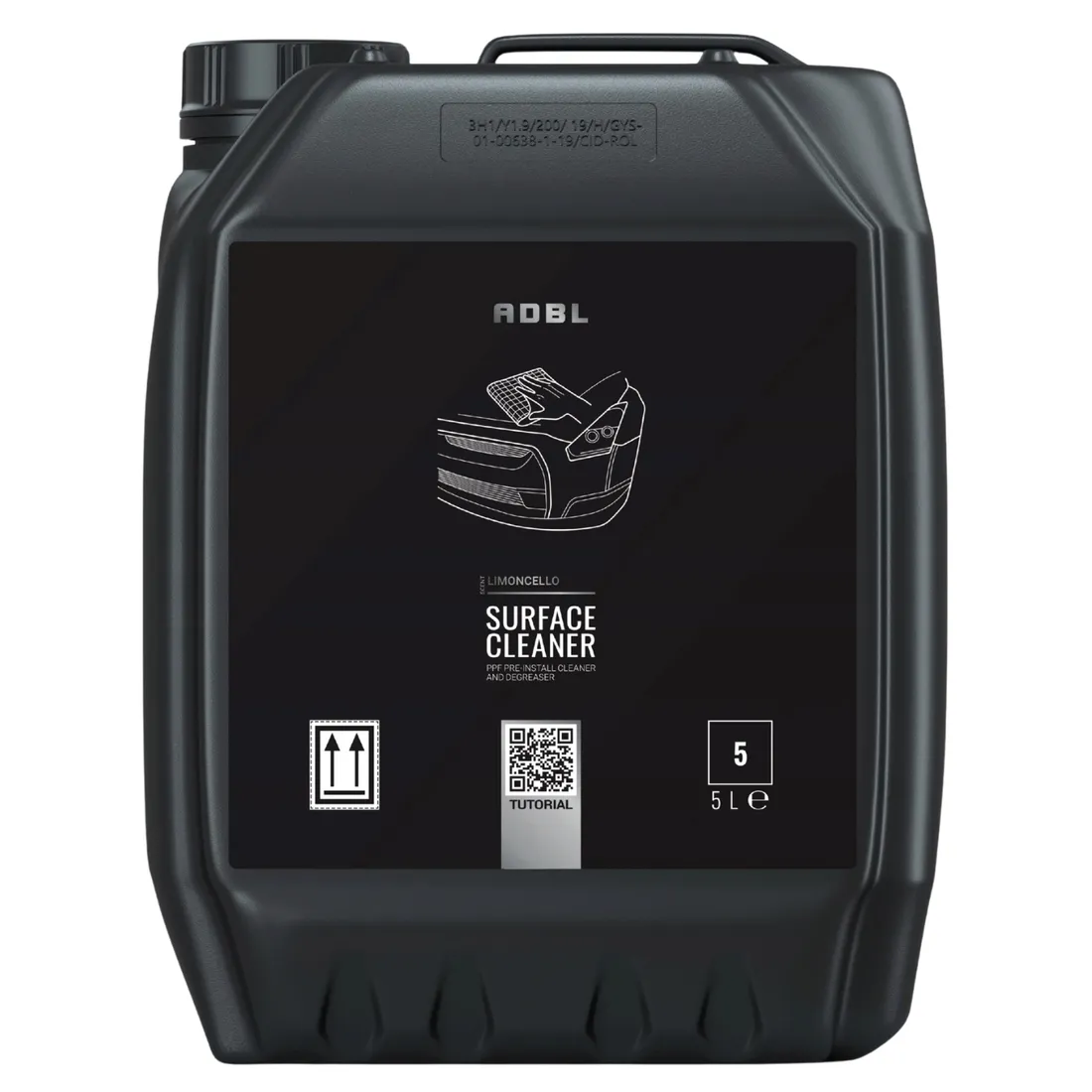 adbl-surface-cleaner-5l