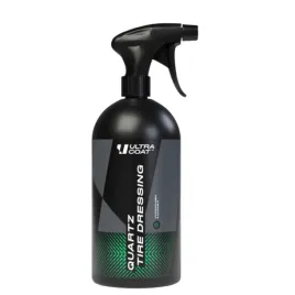 ultracoat-quartz-tire-dressing-1l-dressing-do-opon