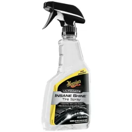 meguiar-s-ultimate-insane-shine-tire-spray-473ml