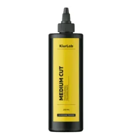 kiurlab-medium-one-step-polishing-paste-250ml