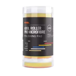 adbl-roller-pro-microfibre-da30-5-szt