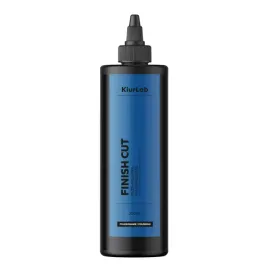 kiurlab-finish-cut-250ml