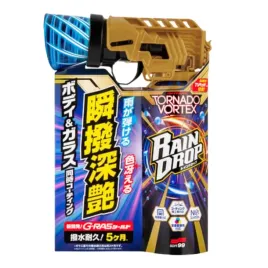 soft99-rain-drop-tornado-vortex-300ml-szybka-w-aplikacji-powloka-ochronna