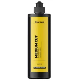 kiurlab-medium-one-step-polishing-paste-1l