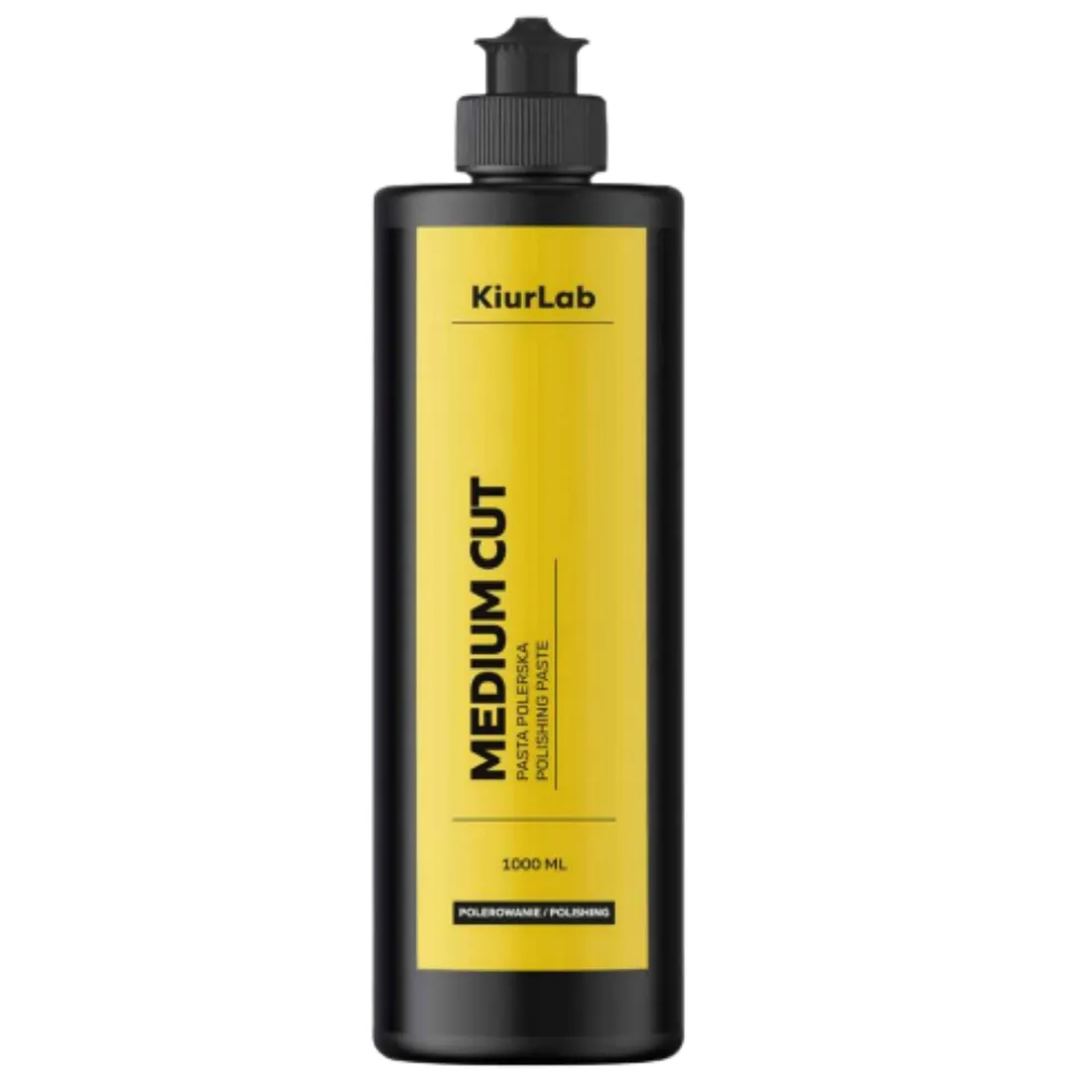 kiurlab-medium-one-step-polishing-paste-1l