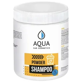 aqua-powder-shampoo-500g-proszek-do-mycia-samochodu