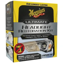 meguiar-s-ultimate-headlight-restoration-kit-zestaw-do-renowacji-lamp