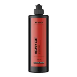 kiurlab-heavy-cut-1l