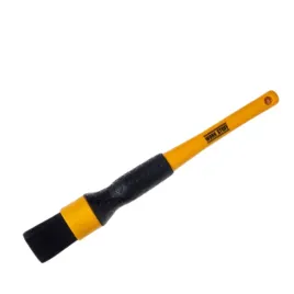work-stuff-detailing-brush-ultra-grip-black-24mm-pedzelek-detailingowy