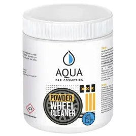 aqua-powder-wheel-cleaner-500g-proszek-do-mycia-felg