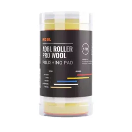 adbl-roller-pro-wool-da30-5-szt