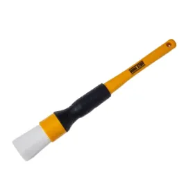 work-stuff-detailing-brush-ultra-grip-albino-24mm-pedzelek-detailingowy-z