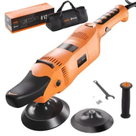 adbl-roller-rv2-polishing-system-maszyna-rotacyjna-do-polerowania