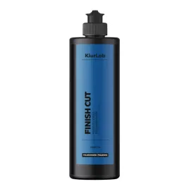 kiurlab-finish-cut-1l