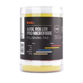 adbl-roller-pro-microfibre-da50-5-szt