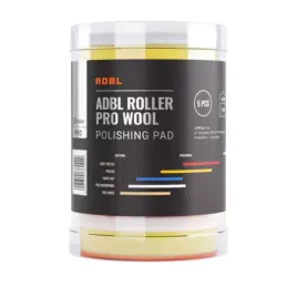 adbl-roller-pro-wool-da50-5-szt