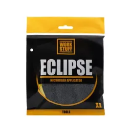 work-stuff-eclipse-microfiber-applicator-xl