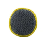work-stuff-eclipse-microfiber-applicator-xl-waga-z-opakowaniem-0-08-kg