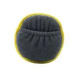 work-stuff-eclipse-microfiber-applicator-xl-stan-nowy