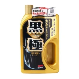 soft99-extreme-gloss-kiwami-shampoo-dark-750ml