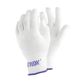 gyeon-qm-ppf-gloves-rekawiczki-do-dogrzewania-krawedzi-folii-ochronnej