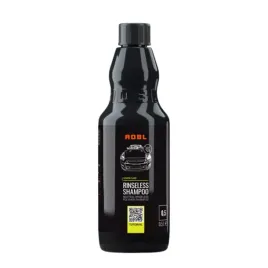 adbl-rinseless-shampoo-05l