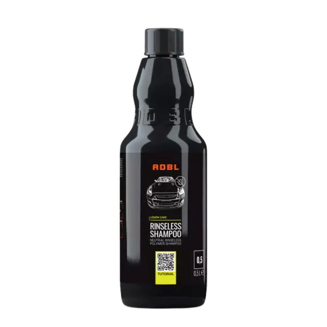 adbl-rinseless-shampoo-05l