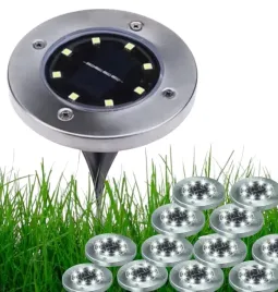lampa-solarna-12-szt-ogrodowa-wbijana-z-czujnikiem-zmierzchu-trawnik-8-led
