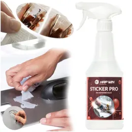 hap-win-sticker-pro-500ml-plyn-do-usuwania-kleju-etykiet-tasm-pcv-szyby