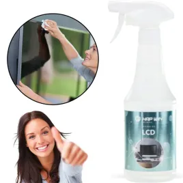hap-win-lcd-500ml-plyn-do-czyszczenia-monitorow-ekranow-i-tv-bez-smug
