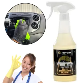 hap-win-plyn-do-czyszczenia-silnie-zabrudzonego-plastiku-kokpitu-500-ml