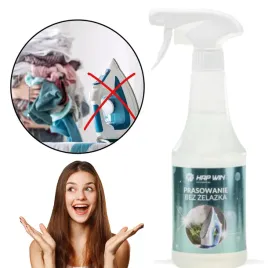 hap-win-500-ml-zelazko-w-sprayu-plyn-prasujacy-prasuje-szybko-nie-plami