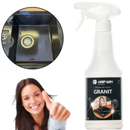 hap-win-plyn-do-mycia-zlewow-granitow-nadaje-polysk-pielegnuje-05l
