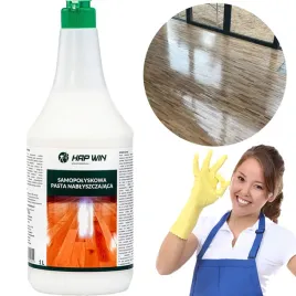hap-win-pasta-nablyszczajaca-1l-ochrona-podlog-pielegnuje-odnawia-chroni