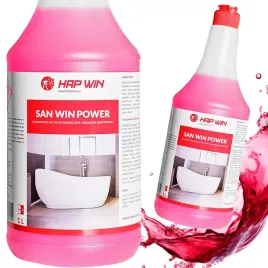 hap-win-power-1l-silny-odkamieniacz-do-lazienki-do-kabin-umywalek-skuteczn