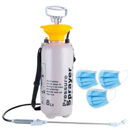 opryskiwacz-ogrodowy-cisnieniowy-reczny-dluga-lanca-8l-spryskiwacz-premium