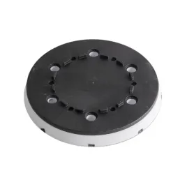 rupes-lk900-talerz-roboczy-na-rzep-125mm