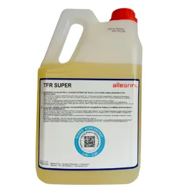allegrini-tfr-super-5kg-mocno-skoncentrowany-tfr