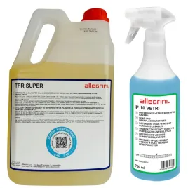 allegrini-tfr-super-5kg-plyn-do-mycia-szyb-ip-10-750ml-gratis
