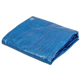 plandeka-standard-8x10m-70g-niebieska-ze-stalowymi-oczkami