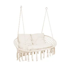 fotel-wiszacy-boho-dla-dwoch-osob-brasil-hoop-double