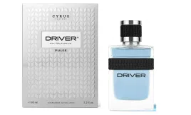 cyrus-driver-pulse-men-95ml-woda-perfumowana