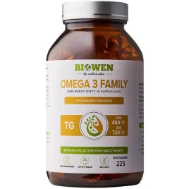 biowen-omega-3-family-720mg-epa-480mg-dha-225caps