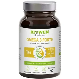 biowen-omega-3-forte-1000mg-epa-500mg-dha-90caps