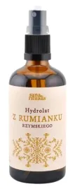 hydrolat-z-rumianku-rzymskiego-100ml-sana-ritualis-nanga