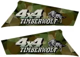 timberwolf-4x4-2x-naklejki-12x345cm