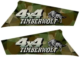 timberwolf-4x4-2x-naklejki-12x345cm