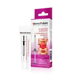 dermofuture-lip-injection-glass-glow-wypelniacz-do-ust-lustrzany-blask-12
