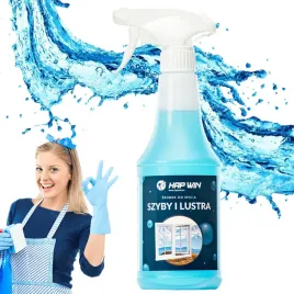 hap-win-szyby-i-lustra-500-ml-plyn-do-mycia-szyb-luster-i-szkla-bez-smug
